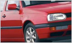 foto golf sx25