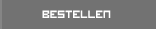 bestellen sx25
