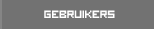 gebruikers sx25